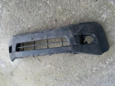 Oto Çıkma Parça / Kaporta & Karoser / Ön Tampon / Isuzu / D-Max / Çıkma Parça 