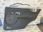 Oto Çıkma Parça / Mekanik / Kapı Döşemesi / Fiat / Palio / Çıkma Parça 