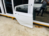 Oto Çıkma Parça / Kaporta & Karoser / Kapı / Opel / Insignia / Çıkma Parça 