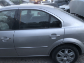 MONDEO 2003-07 HATASIZ DOLU KAPILAR