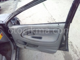1996 VOLVO S40 ÇIKMA DOLU KAPI.