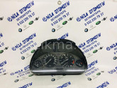 BMW 5 SERİSİ E39 KASA BENZİNLİ GÖSTERGE PANELİ 99-05 8375900