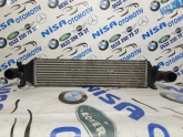 MERCEDES A SERİSİ W176 TURBO RADYATÖRÜ DİZEL A2465000900 C