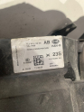 Oto Çıkma Parça / Elektrik / Far / Audi / A3 / Çıkma Parça 
