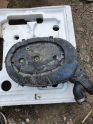 ÇIKMA PARÇA RENAULT 19 HAVA FİLTRESİ