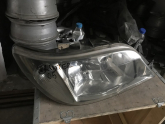 Oto Çıkma Parça / Elektrik / Far / Mercedes / Sprinter / Çıkma Parça 