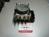 0265800690 0265232053 FİAT PUNTO ABS BEYNİ