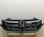 Oto Çıkma Parça / Kaporta & Karoser / Panjur / Honda / CR-V / Sıfır Parça 