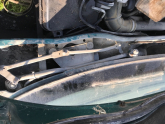 Oto Çıkma Parça / Elektrik / Silecek Motoru / Citroen / Xantia / Çıkma Parça 