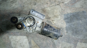 Oto Çıkma Parça / Elektrik / Silecek Motoru / Nissan / Micra / Çıkma Parça 