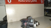 MAZDA FAMILIA 1,5 ,LANTİS 1,8 DİSTRİBÜTÖR - ALKO OTOMOTİV