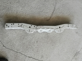 Oto Çıkma Parça / Kaporta & Karoser / Ön Panel / Toyota / Corolla / Çıkma Parça 