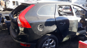 2010 VOLVO XC60 ÇIKMA KESME KASA KUPA.