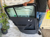 Oto Çıkma Parça / Kaporta & Karoser / Kapı Camları / Renault / Megane / Çıkma Parça 
