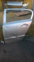 Opel astra h sol arka kapı Cancan opel