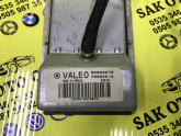 Oto Çıkma Parça / Elektrik / Far Beyni / Nissan / Primera / Çıkma Parça 