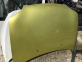Oto Çıkma Parça / Kaporta & Karoser / Kaput / Opel / Corsa / Çıkma Parça 