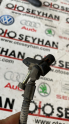 0261210251 golf passat a3 1.6 fsi krank devir sensörü