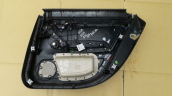 Oto Çıkma Parça / Mekanik / Kapı Döşemesi / Audi / A6 / Çıkma Parça 