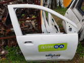 Dacia lody 2015 model sağ ön kapı