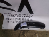 OEM; 9634015377a PEUGEOT 307 SAĞ ARKA TAMPON KÖŞE