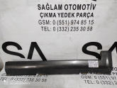 OEM;87754-1F000 KİA SPORTAGE 04-10 SAĞ ÖN MARŞPİYEL