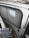FORD TRANSİT 1993 -2000 SAĞ SÜRGÜLÜ KAPI