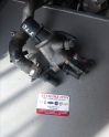 OPEL VECTRA C 1.9 TERMOSTAT