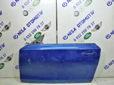 BMW 1 SERİSİ E88 KASA SOL ÖN KAPI ORJ ÇIKMA 08-13