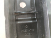 Oto Çıkma Parça / Land Rover / Range Rover / Kaporta & Karoser / Ön Panel / Çıkma Parça 
