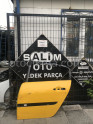 Oto Çıkma Parça / Kaporta & Karoser / Kapı / Renault / Megane / Çıkma Parça 