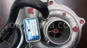 OPEL CORSA 1.3 EURO4 TURBO SIFIR ORJİNAL