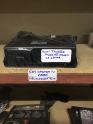 Porsche Cayenne Wv Touareg CD changer