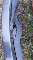 2010 model toyota avensis çıkma arka cam silgeç motoru