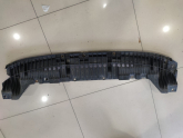 Toyota Corolla Ön Tampon Alt Muhafaza 2013 2018
