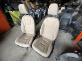 Oto Çıkma Parça / Mekanik / Koltuk / Hyundai / i30 / Çıkma Parça 