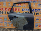 MAZDA 3 HB SAĞ ARKA KAPI