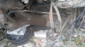 boxer jumper ducato travers