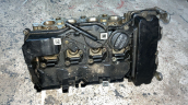 MERCEDES W204 C180 271 MOTOR SİLİNDİR KAPAĞI 2710161201