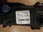 Mercedes s class a221 sol Led sis çıkma yedek parça