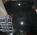 FİAT TEMPRA SİYAH MOTOR KAPUTU