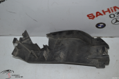 MERCEDES GLA SERİSİ A166 W166 SAĞ RADYATÖR BRAKETİ