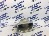 MERCEDES E SERİSİ W207 KASA SOL EGZOZ UCU ORJ ÇIKMA