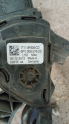 FORD CONNECT GAZ PEDALI..7T11-9F836-CD