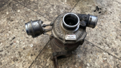 KİA CEED/CERATO 1.5 CRDİ 110’LUK TURBO 740611 ORJ ÇIKMA HATA