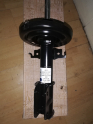 Amortisör Ön Megane Iıı/fluence 08- 543020057r-543020078r