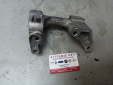 FORD FOCUS 1.8 TDCİ MOTOR KULAĞI XS4Q-6030-BC
