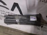 OEM; 86150-1g000 KİA RİO 06-11 CAM ÖNÜ IZGARA