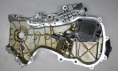 A3 GOLF PASSAT LEON MOTOR ÖN KAPAK 1.4 TSİ 03C109210CD