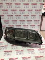 VOLVO S60 SAĞ FAR HELOGEN 2005 2010 OTO EN